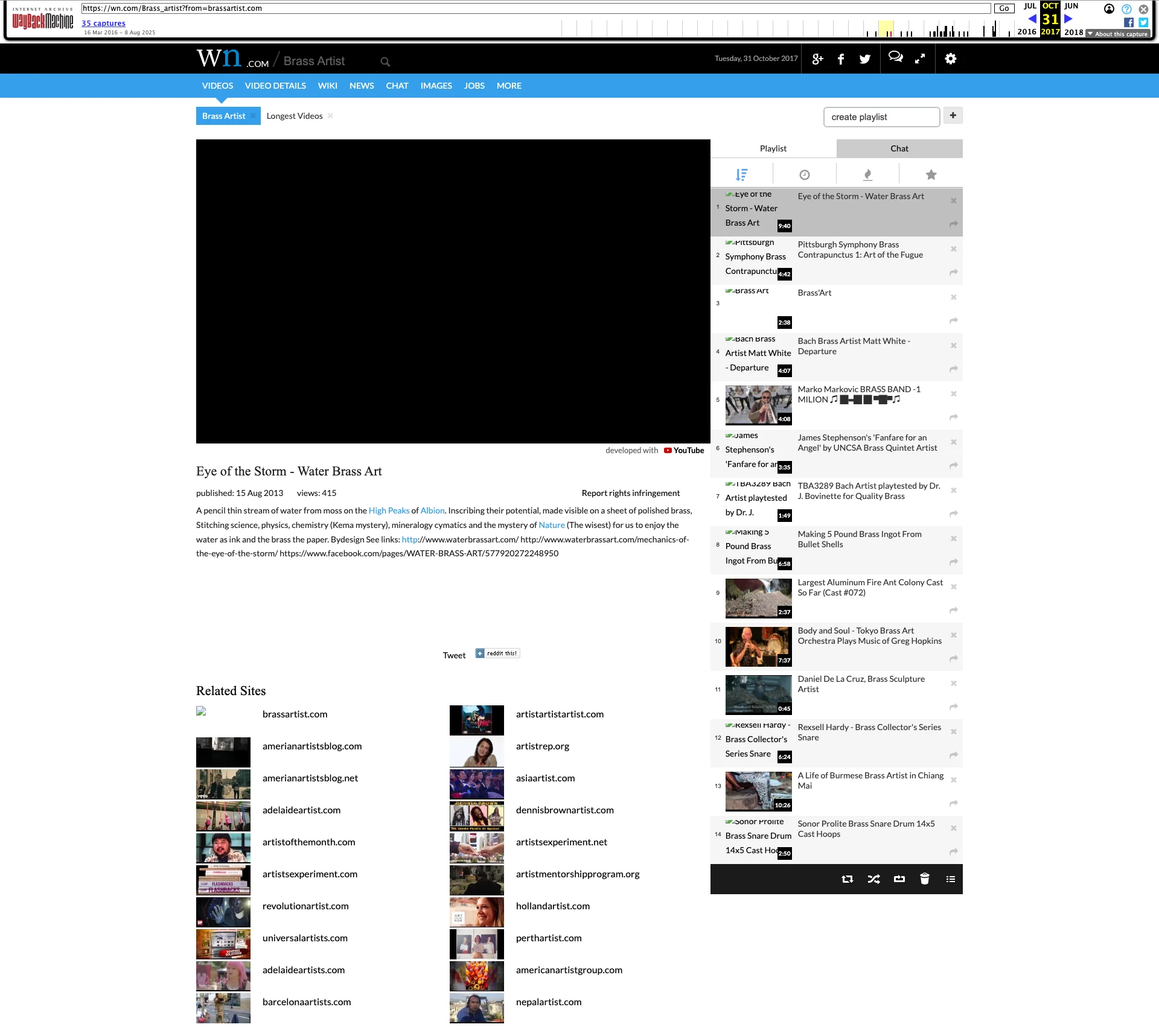 Thumbnail 27