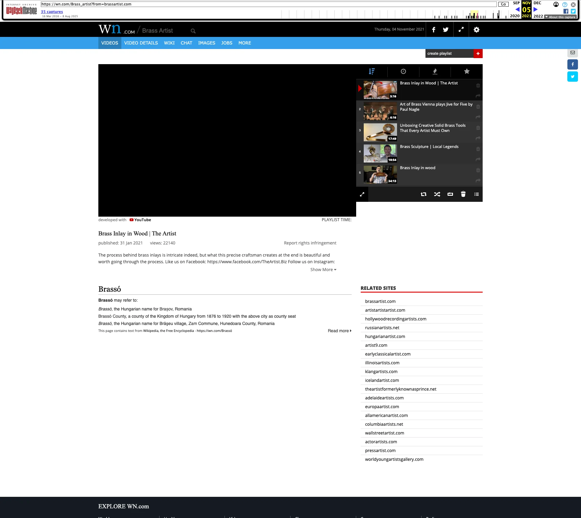 Thumbnail 19