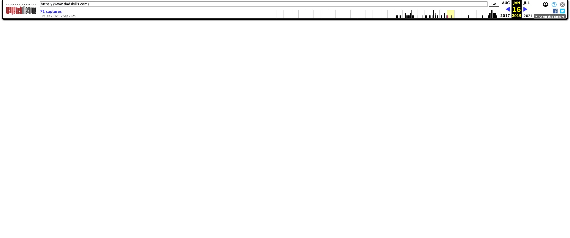 Thumbnail 18