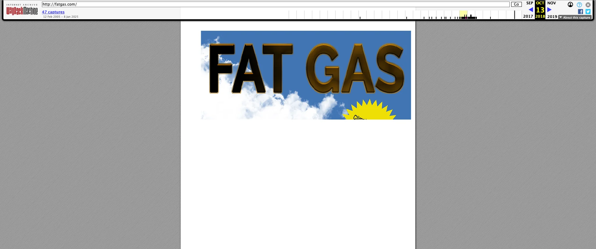 Thumbnail 19