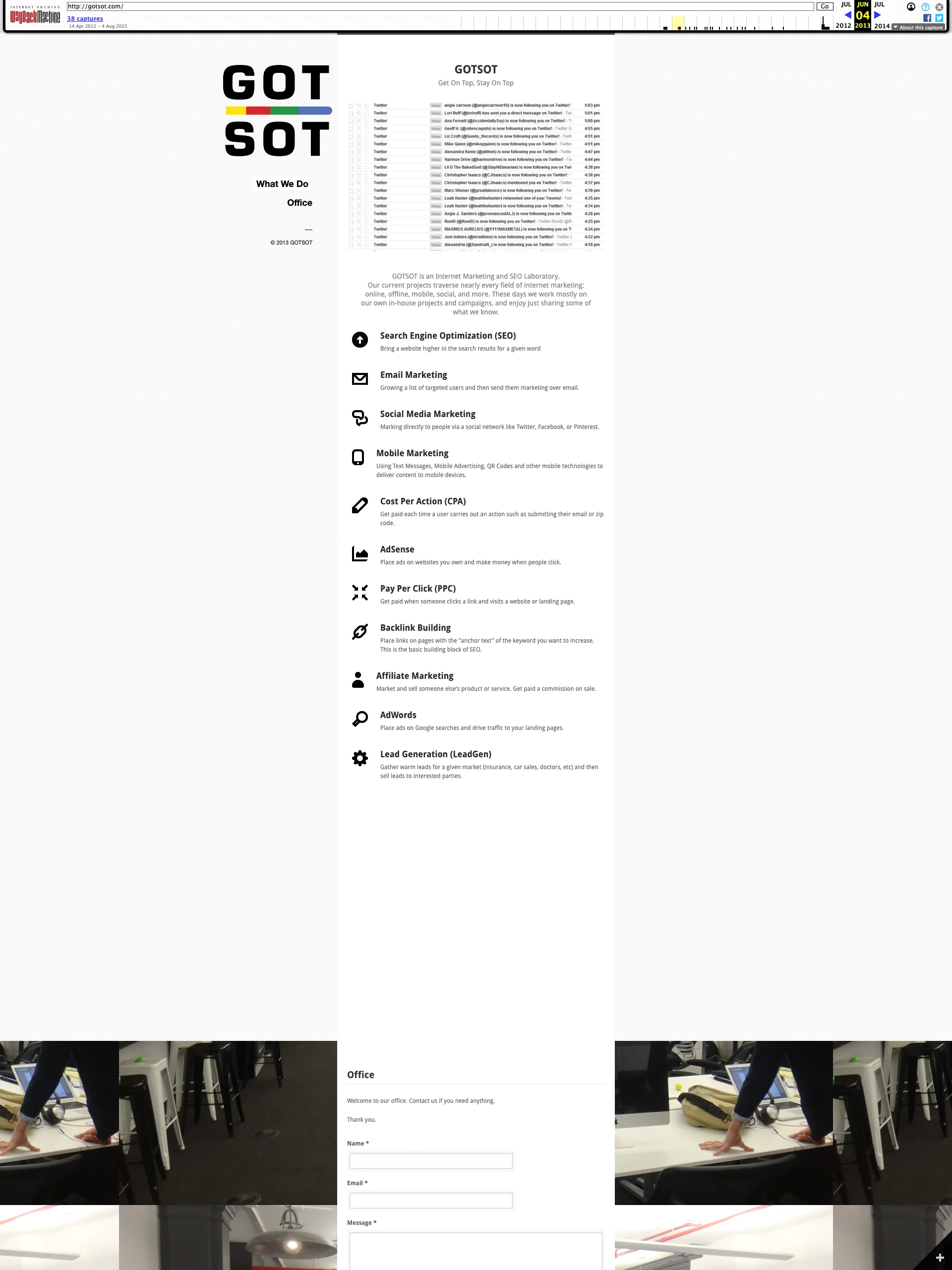 Thumbnail 28