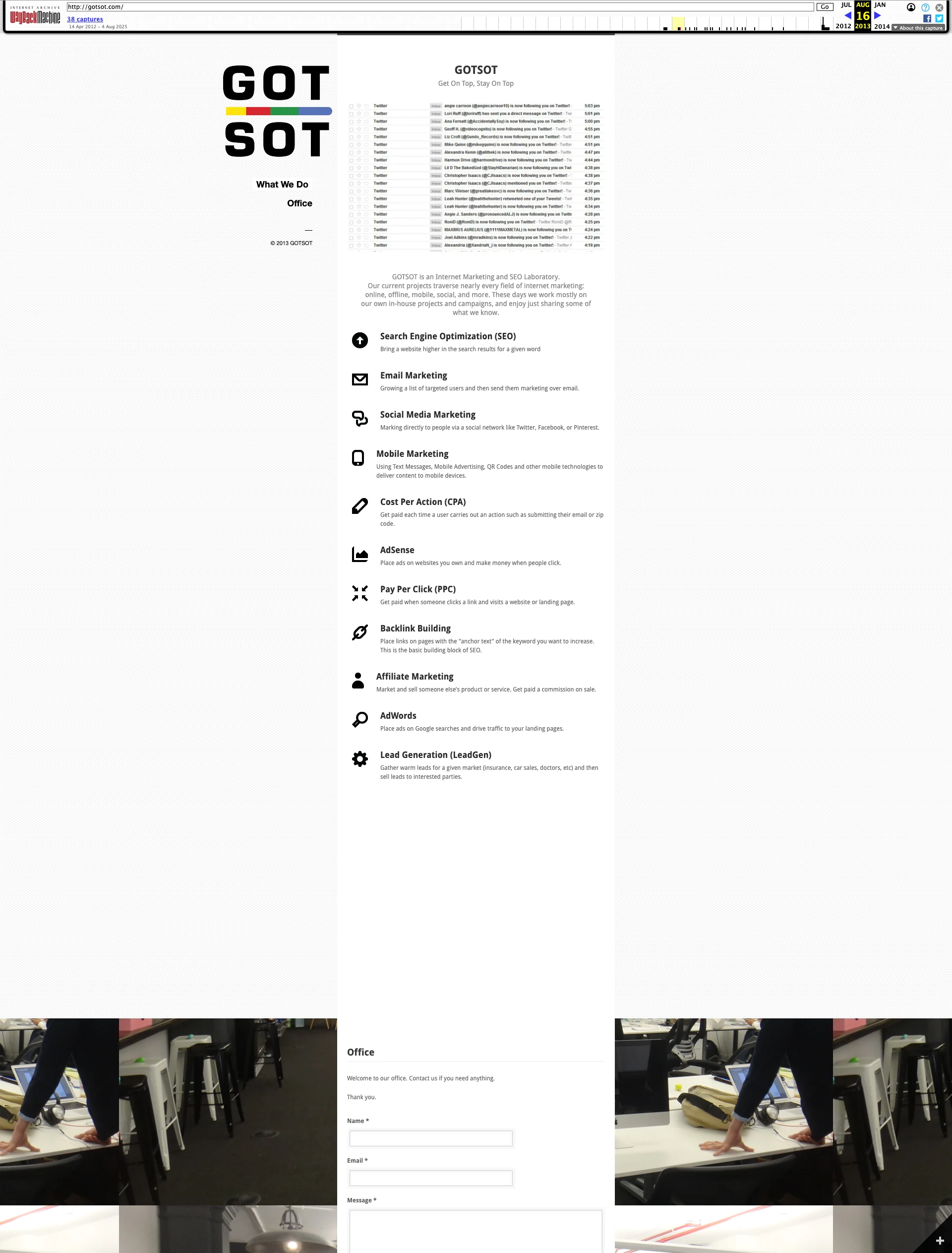 Thumbnail 26